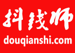 企業短視頻培訓和陪跑-短視頻代運營